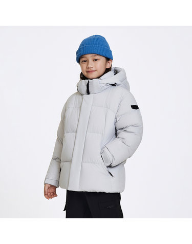 [추가 15%쿠폰] BKC제너M다운자켓3_SS