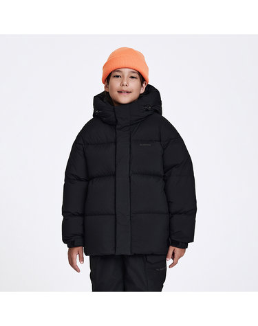 [추가 15%쿠폰] BK라라2M다운자켓3_BK