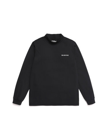 BK메이스하프넥티셔츠3_BK
