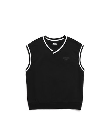 [추가 15%쿠폰] BK토보베스트OV3_BK