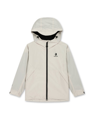 [GORETEX WINDSTOPER] 에어브레스 쉴드 자켓_LE