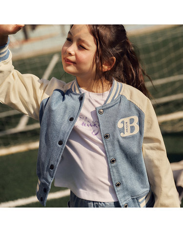 두두바시티데님자켓#2_DM