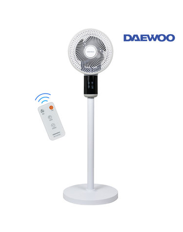 [대우] 3D 서큘레이터 DEF-KT1200