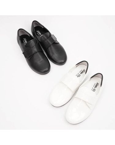 [보리보리] 남아구두 키즈 어린이 주니어 초등 연주회 합창단 퀸합창단주니어 남단 wd 180-260mm