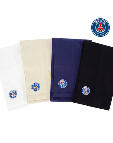 [보리보리] PSG 쿨토시-심볼 70030 S0367