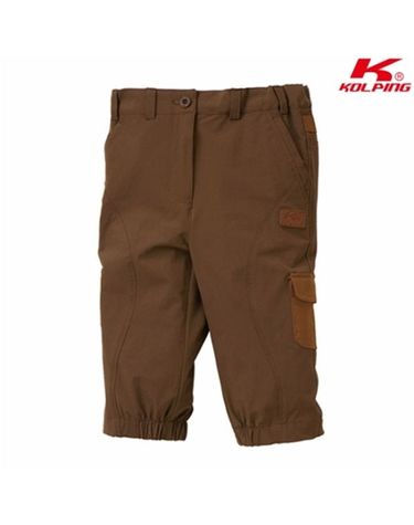 [보리보리] 콜핑 춘하 아동 롤로여 KLP9870G