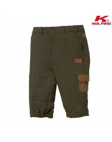 [보리보리] 콜핑 춘하 아동 롤로남 KLP9870B