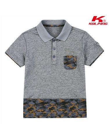 [보리보리] 콜핑 춘하 아동 유키남 KMT4701B