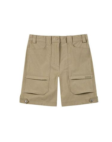 [보리보리] 콜핑 춘하 아동 베르니여 KMP9914G