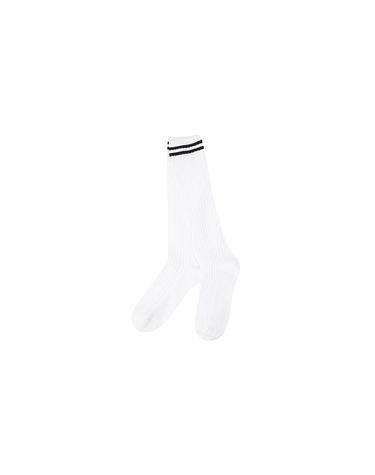 [보리보리] 공용 니삭스_PYF5AY2720
