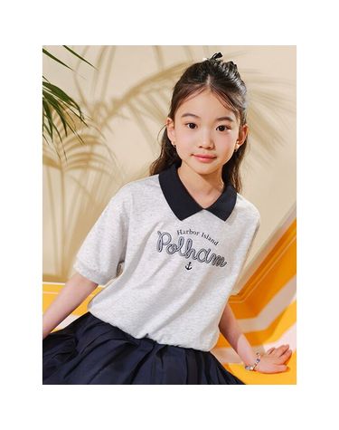 [보리보리] 여아 아이차 마린 카라티_PKF2TT2030