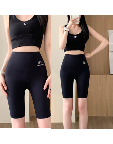 [보리보리] 매일매일 데일리컬러 5부 패션레깅스 쿨레깅스 여름
