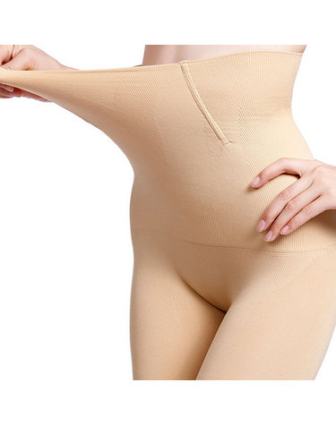[보리보리] 보정속옷 보정거들 복부거들 뱃살보정거들 보정팬티