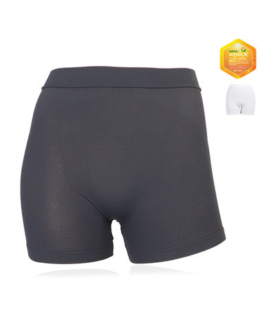 [보리보리] 여성 국내산 쿨레깅스3부 아쿠아엑스 냉감레깅스 free