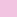 컬러칩