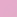 컬러칩