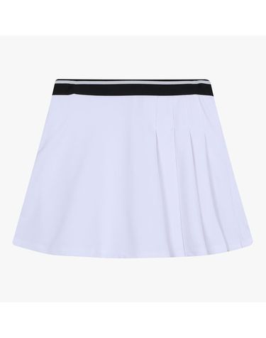 [보리보리]  PQ 밴딩 주름 스커트 EDWH23352