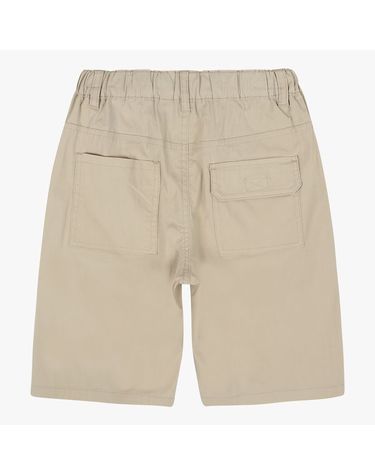 [보리보리] 인디고키즈 5부 NC스판팬츠 IKTA235L1