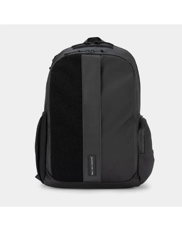 [빌트포애슬리츠] 사이클링 백팩 22L 블랙