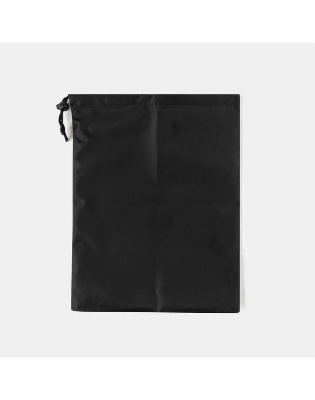 빌트포애슬리츠 [빌트포애슬리츠] 방수 가방(Wet Bag) 착용컷