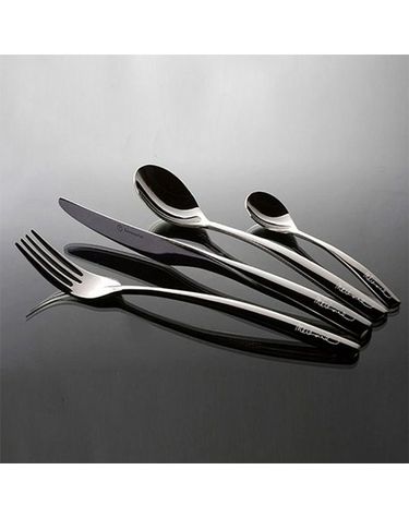 [보리보리] 메레신 코스모폴리탄 커트러리 세트 고급스럽고 심플