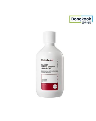 [보리보리] 센텔리안24 마데카 토닝 에센스 트리트먼트 300ml 1개