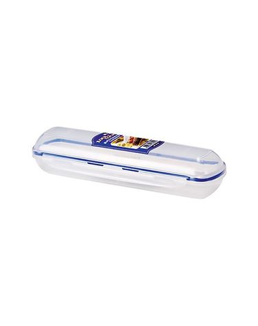 [보리보리]  김밥 용기 케이스