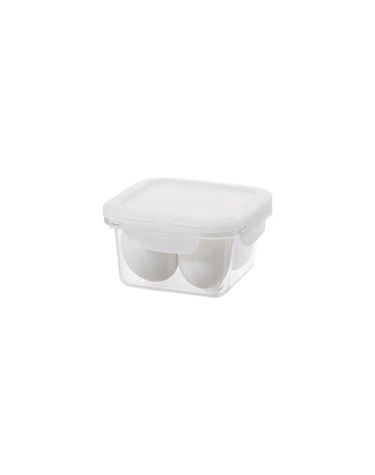 [보리보리]  비스테이블 탑 정사각 380ml
