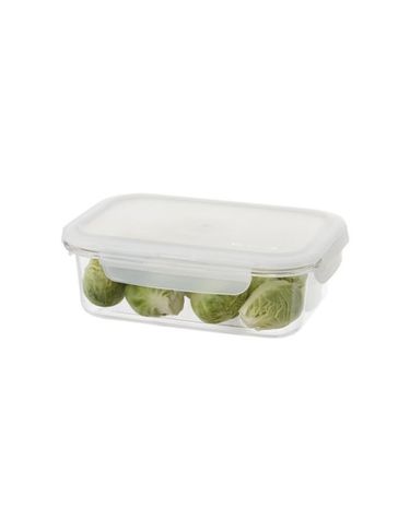 [보리보리]  비스테이블 탑 직사각 760ml