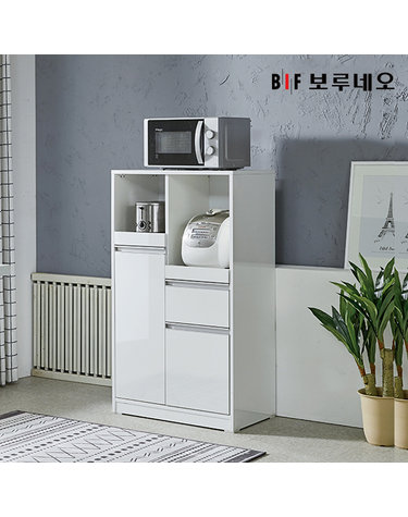 [보리보리] 앳홈 이지스 다용도 렌지대