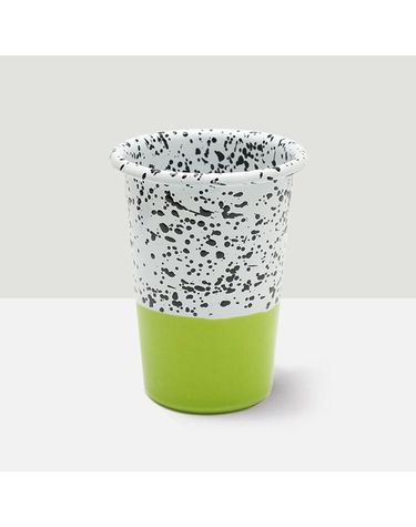 [보리보리]  마인드팝 텀블러 500ml 라임그린