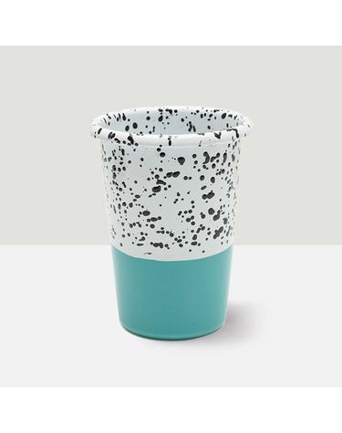 [보리보리]  마인드팝 텀블러 500ml 터콰이즈그린