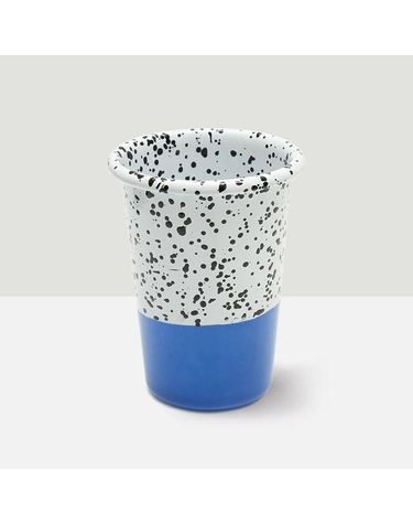 [보리보리]  마인드팝 텀블러 500ml 코발트블루