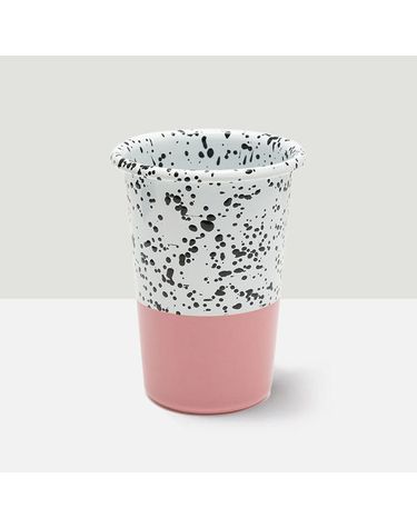[보리보리]  마인드팝 텀블러 500ml 핑크
