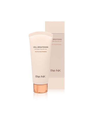 [보리보리]  셀 브라이트닝 익스트림 필링 젤 100ml