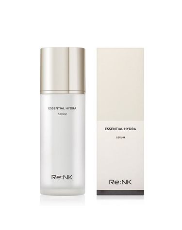 [보리보리]  에센셜 하이드라 세럼 40ml