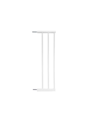 [보리보리]  아기 안전문 연장패널 21cm