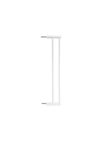 [보리보리]  아기 안전문 연장패널 14cm