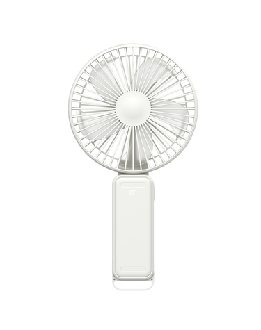 슈틸루스터 빅팬 서클 선풍기