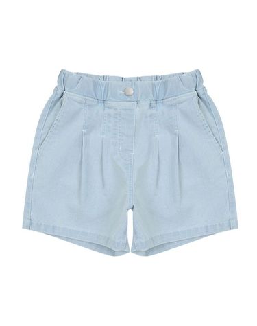 [보리보리] 2.5부 아이스 워싱진 APP9T402GST_TB