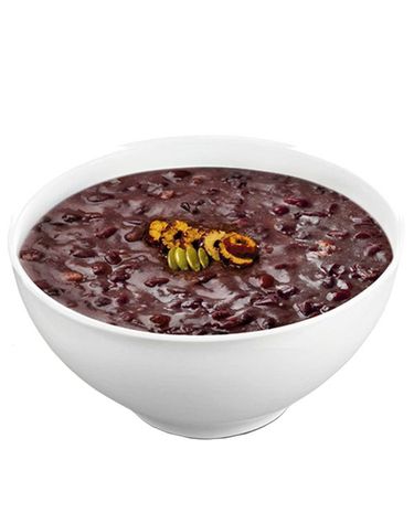 [보리보리] 다림 우리 단팥죽 500gX7팩 국산 통팥을 갈아 맛이 진한 달콤한 간식죽