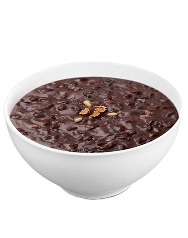 [보리보리] 다림 단팥죽 500gX7팩 달콤한 통팥이 톡 통팥을 갈아 맛이 진한