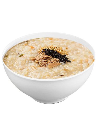 [보리보리] 다림 참치죽 500gX7팩 영양이 풍부한 참치가 듬쁙 든든한 영양죽