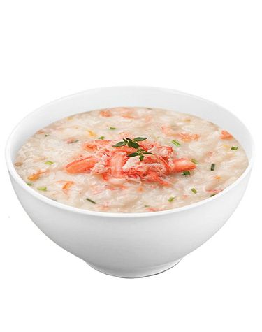 [보리보리] 다림 게살죽 500gX7팩 바다를 머금은 게살의 감칠맛