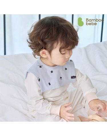 [보리보리] 밤부 세일러 빕