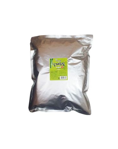 [보리보리] 소문난월계수입봉지 230g x2개