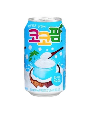 [보리보리] 포카리스웨트 340ml 24캔