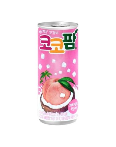[보리보리] 포카리스웨트 240ml 30캔