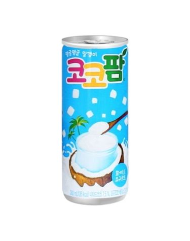 [보리보리] 오란씨 오렌지 250ml 30캔