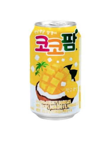 [보리보리] 나랑드 사이다 제로 180ml 30캔